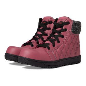 Avenger Work Boots